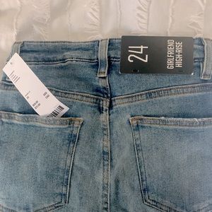 Urban outfitters BDG jeans